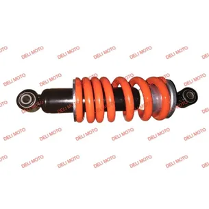 Амортизатор задний Spark SP250SC-4