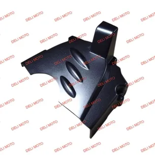 Крышка ведущей звездочки SPARK SP250T-6