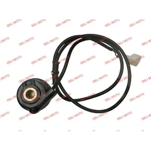 Привод спидометра SPARK SP250T-6SPARK SP300T-6