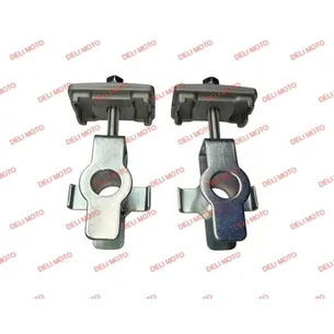 Натяжитель цепи с калибратором SPARK SP300RS-2