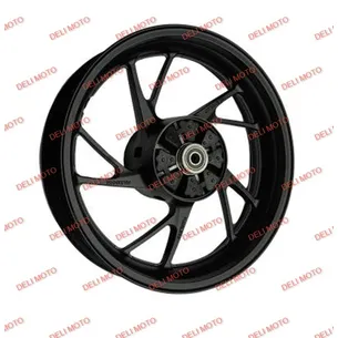 Диск заднего колеса Spark SP300T-3