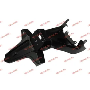 Крыло заднее Spark SP300T-3