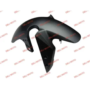 Крыло переднее Spark SP300T-3