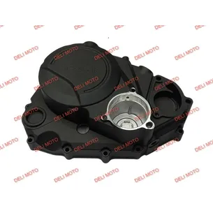 Крышка картера правая Spark SP300T-3