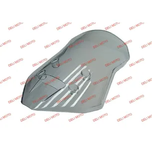 Стекло ветровое Spark SP300T-3