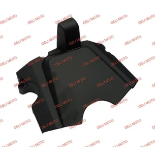 Крышка передней звездочки SPARK SP300T-3