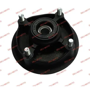 Ступица заднего колеса SPARK SP300T-3