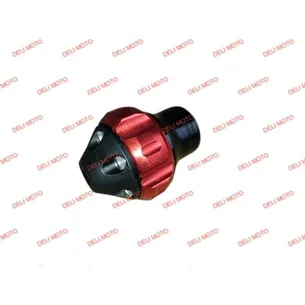 Слайдер SPARK SP250T-6SPARK SP300T-6