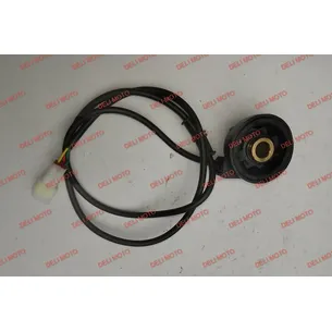 Привод спидометра Spark SP300T-6