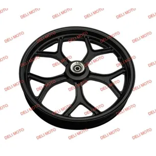 Диск переднего колеса Spark SP 250T-5