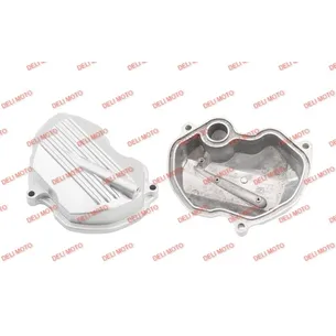 Кришка головки цилиндра верхняя Viper ZS200R (ZS200A Racer)