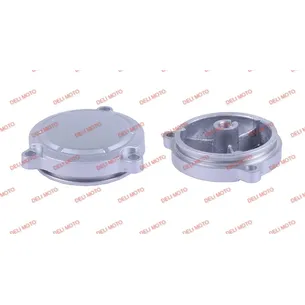 Кришка стартера Viper ZS200R (ZS200A Racer)
