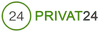 Privat bank
