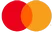 Mfstercard